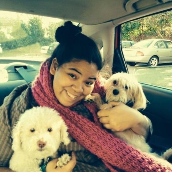 Meet your Posher, Casey - Picture 1 of 1